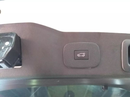 Electric Power Tailgate Lift For Mazda CX-5 KF