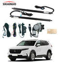 Electric Power Tailgate Lift For Honda CRV CR-V