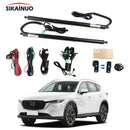 Electric Power Tailgate Lift for Mazda CX-5