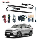 Electric Power Tailgate Lift For Kia Carens