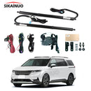 Electric Power Tailgate Lift for Kia Carnival