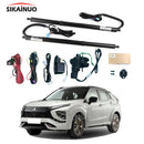 Electric Power Tailgate Lift For Mitsubishi Eclipse Cross