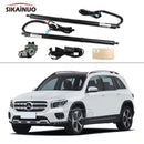 Electric Power Tailgate Lift For Mercedes GLB X247