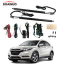 Electric Power Tailgate Lift for Honda HRV HR-V Vezel