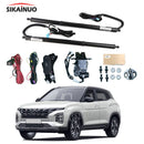 Electric Power Tailgate Lift for Hyundai IX25 Creta