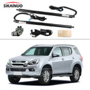 Electric Power Tailgate Lift for Isuze MU-X