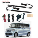 Electric Power Tailgate Lift for Honda N-box