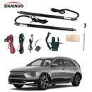 Electric Power Tailgate Lift for Kia Niro