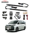 Electric Power Tailgate Lift For Toyota Noah Voxy R70 R80 R90