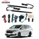 Electric Power Tailgate Lift For Honda Odyssey
