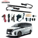Electric Power Tailgate Lift for Nissan Serena 