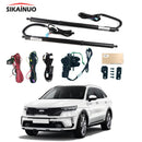 Electric Power Tailgate Lift for Kia Sorento
