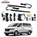 Electric Power Tailgate Lift for Hyundai H1 Starex