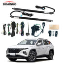 Electric Power Tailgate Lift for Hyundai Tucson