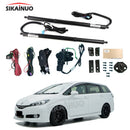 Electric Power Tailgate Lift For Toyota Wish