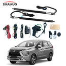 Electric Power Tailgate Lift For Mitsubishi Xpander