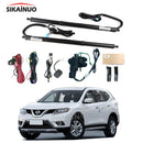 Electric Power Tailgate lift for Nissan X-trail T32
