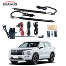 Electric Power Tailgate Lift For Mitsubishi Outlander