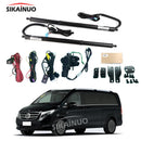 Electric Power Tailgate Lift for Mercedes V250 V260