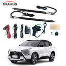Electric Power Tailgate Lift for Mitsubishi Xforce