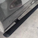 electric power running boards ROX Adamas