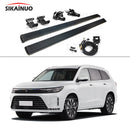 Electric Running Boards for Aito M7 M9 Year of 2022+