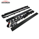 Powersteps Stirrups For BJ40 Plus