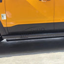 Electric Side Steps For BAIC BJ40 Year of 2024+