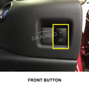 Electric Power Tailgate Lift For Toyota C-HR 2016+