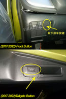 Electric Power Tailgate Lift For Honda CR-V 2011+
