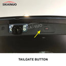 Electric Power Tailgate Lift For Kia Carens