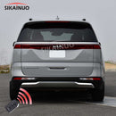 Electric Power Tailgate Lift For Kia Carnival YP KA4
