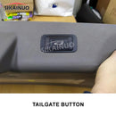 Electric Power Tailgate Lift For Kia Carnival YP KA4
