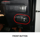 Electric Power Tailgate Lift For Toyota Corolla Cross 2020+