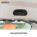 Electric Power Tailgate Lift For Toyota Corolla Cross 2020+