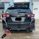 Electric Power Tailgate Lift For Subaru Crosstrek
