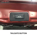 Electric Power Tailgate Lift For Subaru Crosstrek