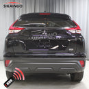 Electric Power Tailgate Lift For Mitsubishi  Eclipse Cross 2018+