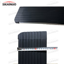 Electric Side Steps for BAIC Motor BJ40 Plus Year of 2019-2023