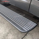 Electric Running Board For Changan F70 Peugeot Landtrek year of 2020+