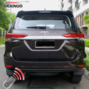 Electric Power Tailgate Lift For Toyota Fortuner 2009+