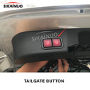 Electric Power Tailgate Lift For Mercedes GLB X247