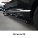 Genesis GV80 Electric Running Board