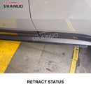 Automatic Powersteps Footrests For Lexus GX550h GX550