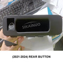 Electric Power Tailgate Lift For Honda HR-V Vezel 2014+