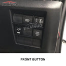 Electric Power Tailgate Lift For Toyota Innova 2015+