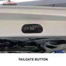 Electric Power Tailgate Lift For Toyota Innova 2015+