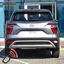 Electric Power Tailgate Lift For Hyundai IX25 Creta