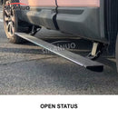 Denza B5 Automatic Power Running Boards