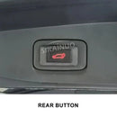 Electric Power Tailgate Lift For ISUZU MU-X